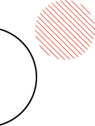 shape bg Left