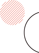 shape bg right