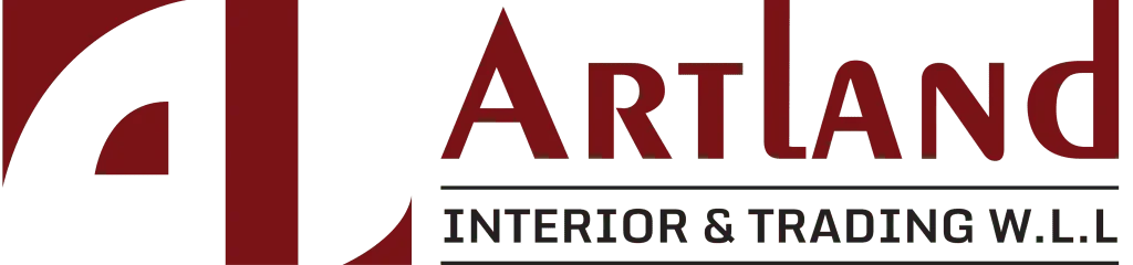 Artland - Premier Interior Design & Fit-Out Services in Qatar
