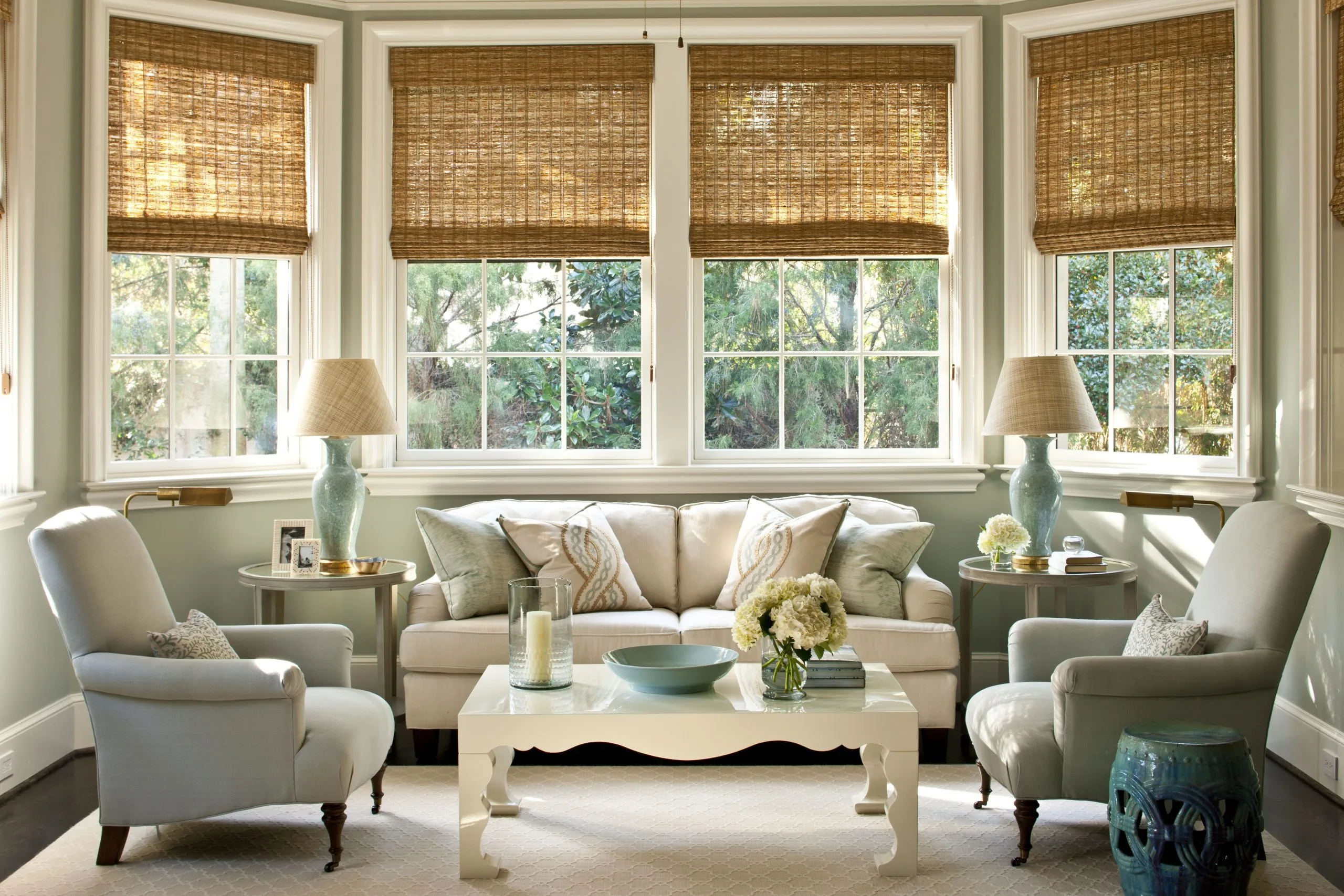 Top rated interior designer in Qatar