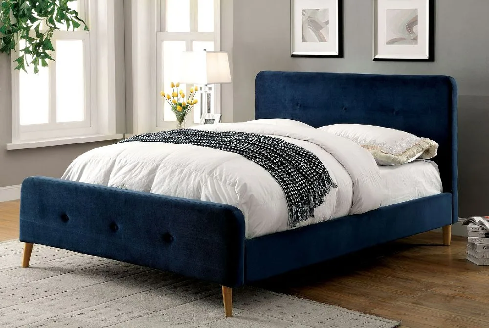 Bed qatar