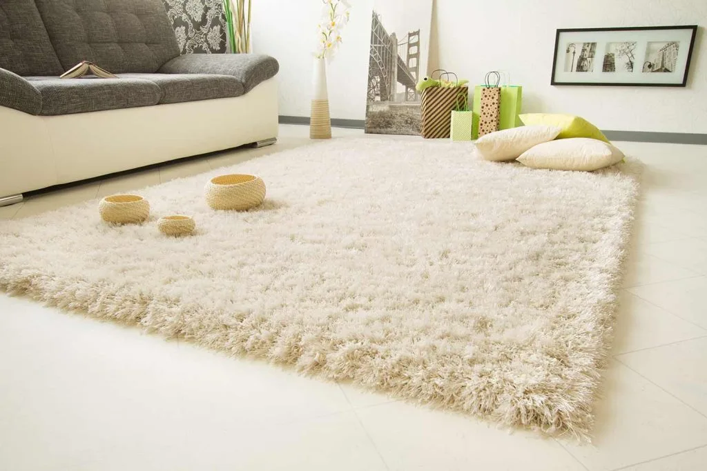 Carpets qatar
