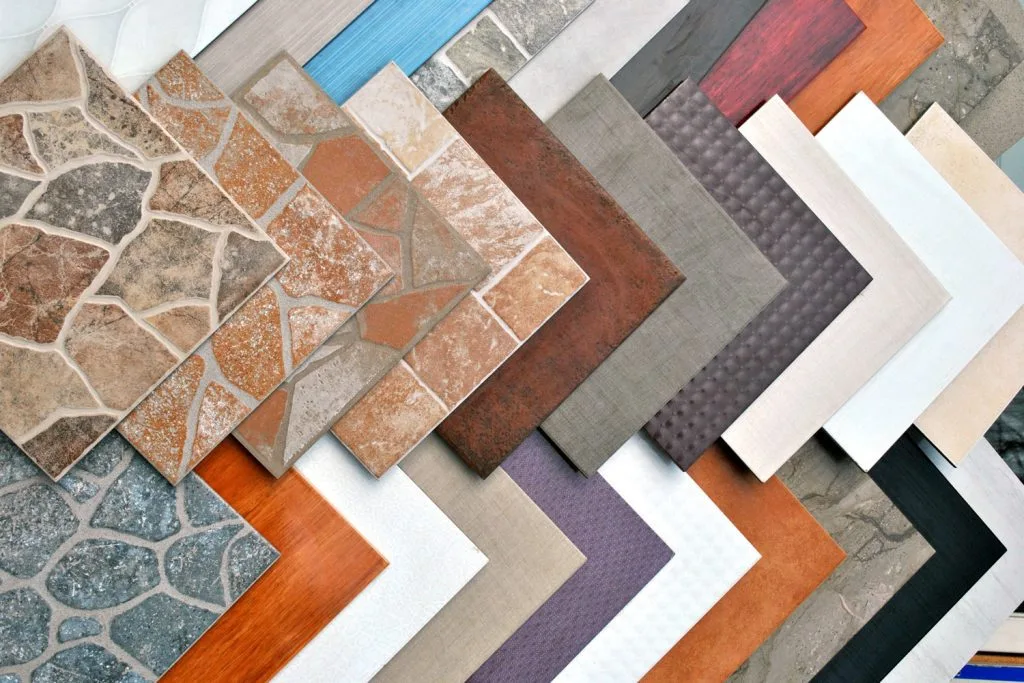 Ceramic Tile qatar