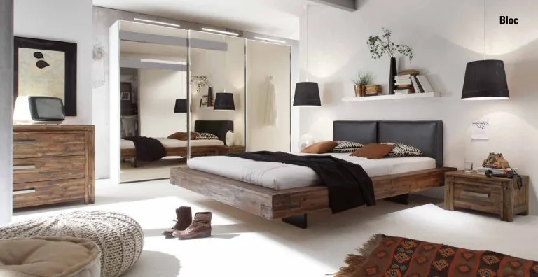 Customise Furniture qatar