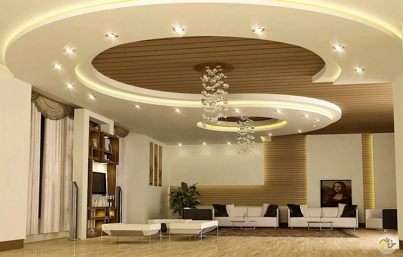 Fire Resistant Gypsum Board qatar