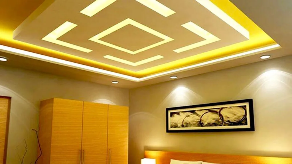 Moisture Resistant Gypsum Board qatar
