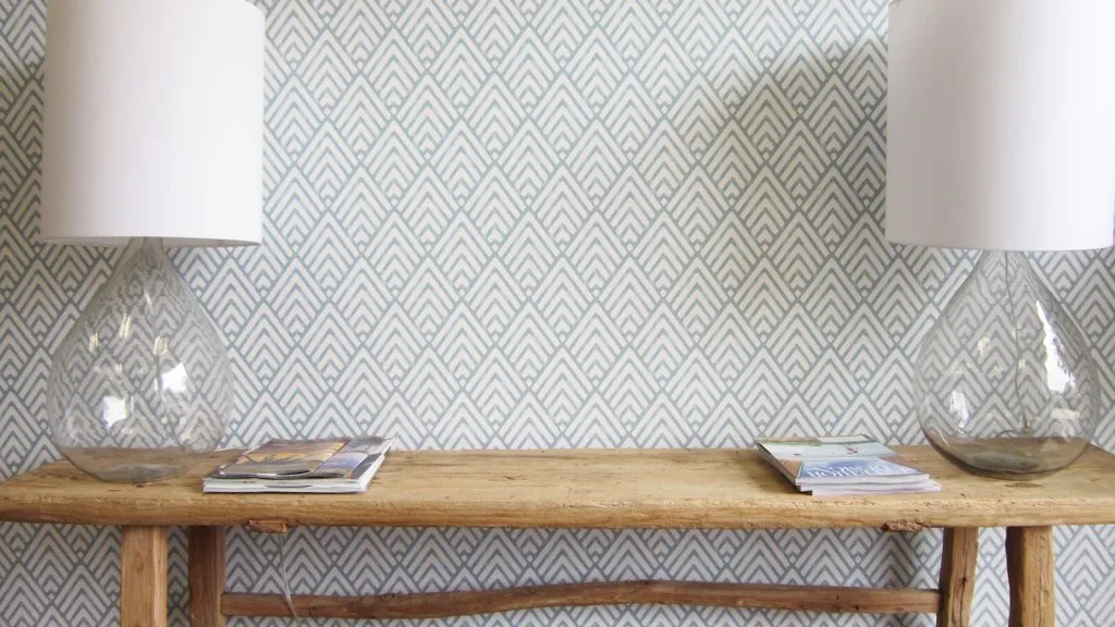 Non Woven Wallpaper in qatar