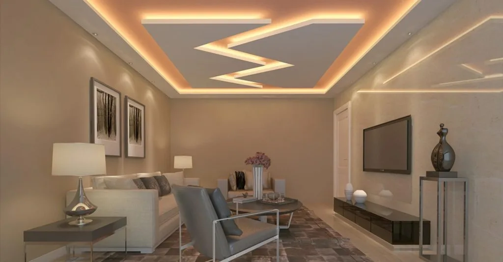 Regular Gypsum Board qatar