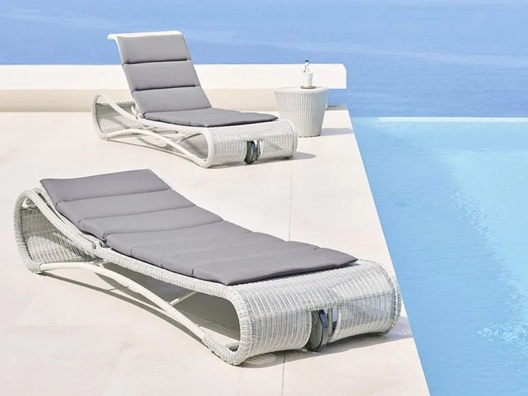 Sunbed Outdoor Covers qatar