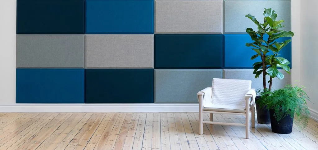 Sunproof Fabric