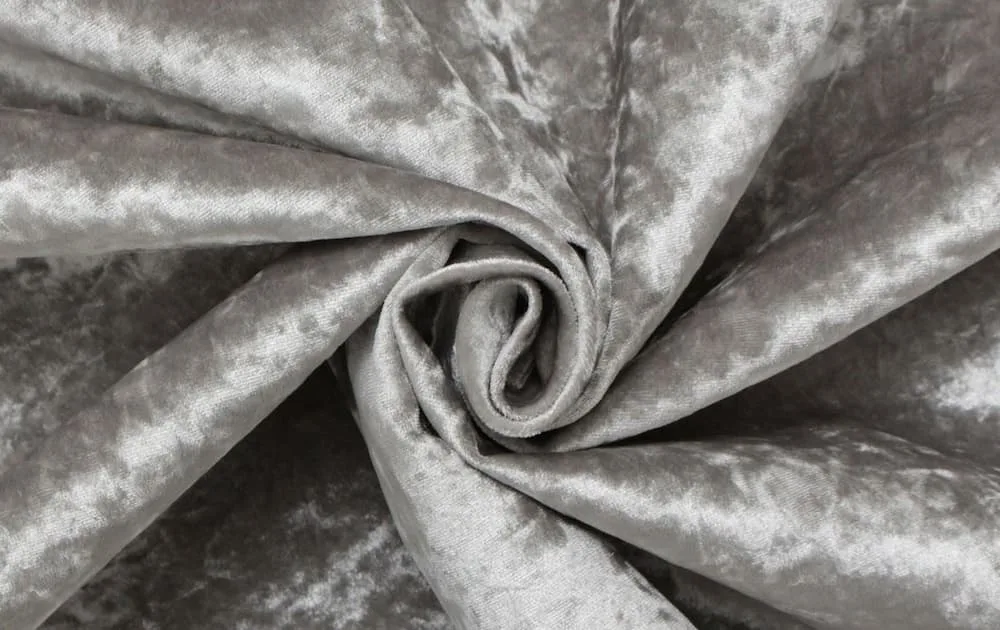 Velvet upholstery in qatar