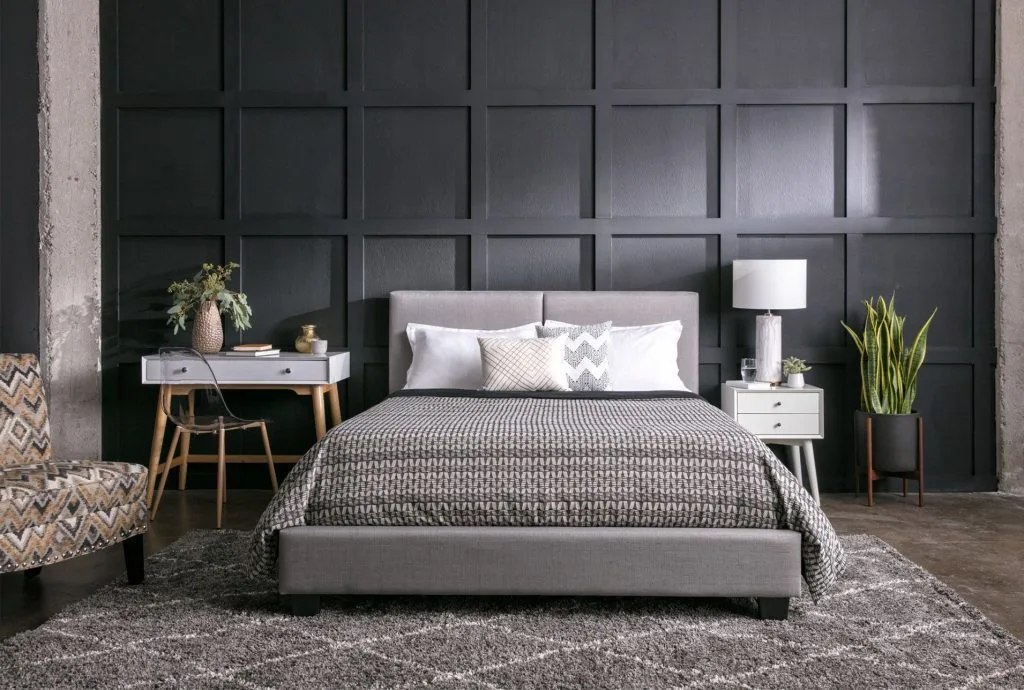 customized Beds in qatar