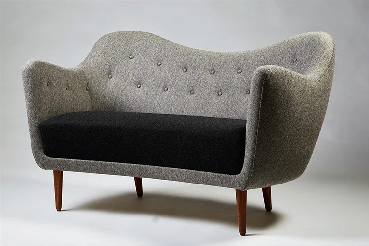 wolol upholstery qatar